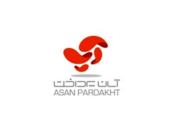 مجمع آپ 80 تومان سود تقسیم کرد