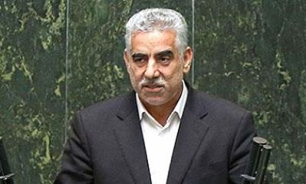 ورود مجلس به موضوع «دریافت آپارتمان به ازای انصراف از استیضاح»