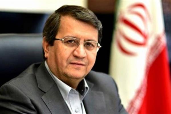 فهرست صادرکنندگانی که ارز خود را بازنگرداندهاند به قوه قضائیه ارسال شد