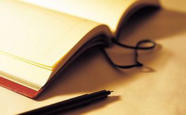 سناریوی سیاسی- حیثیتی- جاسوسی