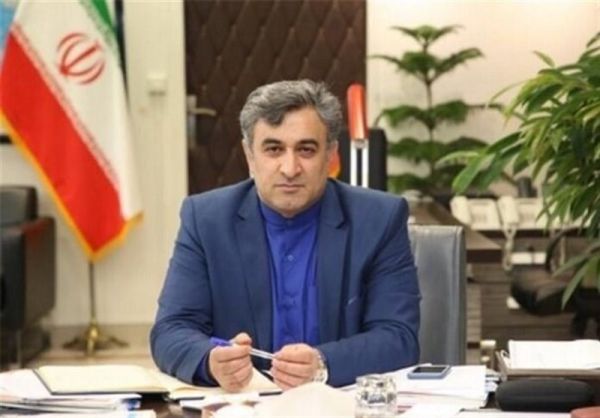 نمایشگاه بینالمللی به مترو متصل میشود