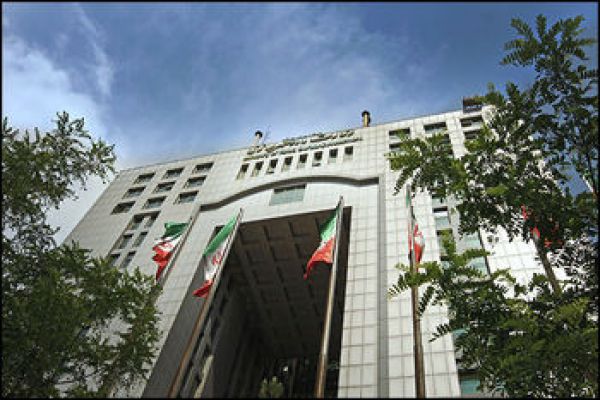 عزل نماینده وزیر شهرسازی، یکروز پس از افشاگری