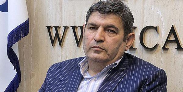 دوبرابر شدن قیمت چایی به خاطر عدم ساماندهی بازار