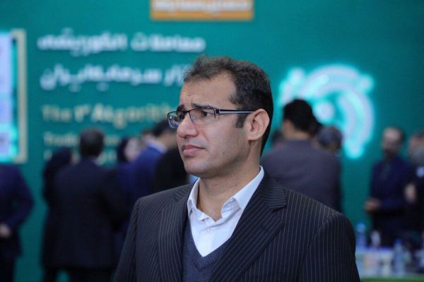 کدام شرکتها در بازار برتر بورس پذیرش میشوند؟