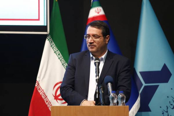 نقدینگی مهمترین مشکل تولید