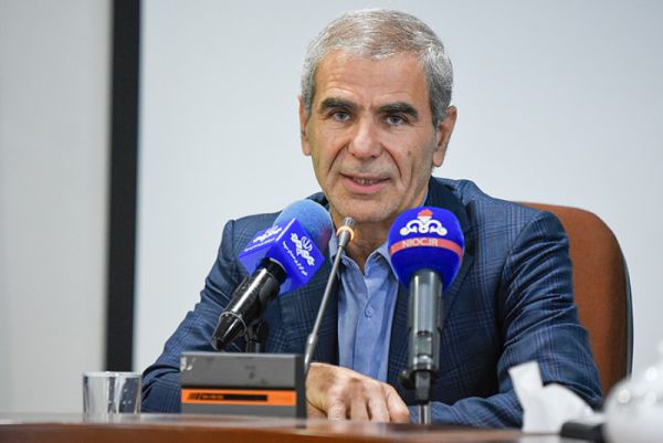 راهاندازی تاکسیهای اینترنتی در شهرداری تهران