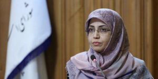 نوزادفروشی در پایتخت