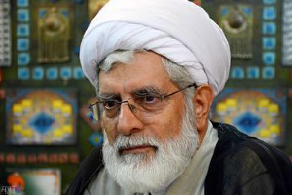 اثر درگیری احتمالی نظامی بر انتخابات ۹۸