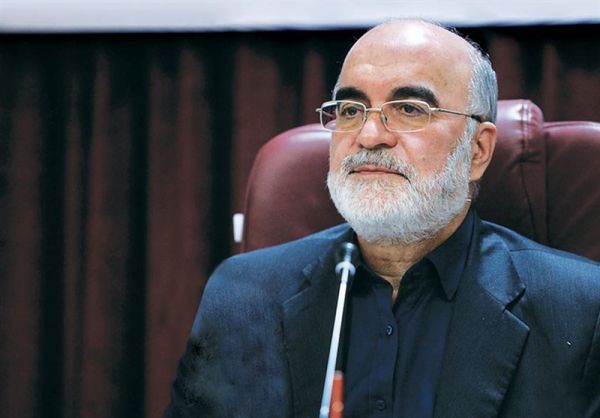 سراج: هرکس برای انتخابات شورایاری هزینهای کند باید پاسخگو باشد
