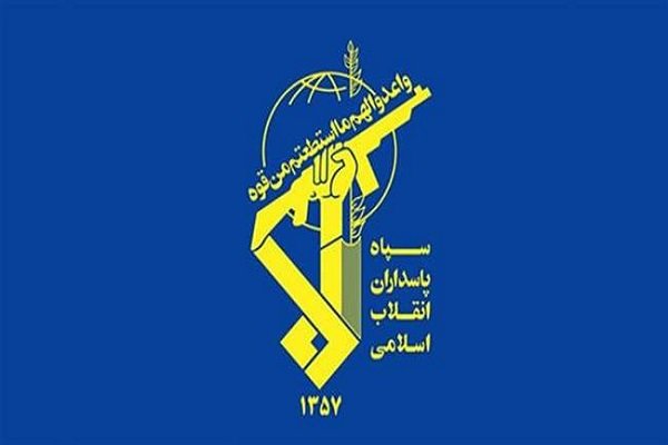 ورود سپاه به ساخت راههای روستایی