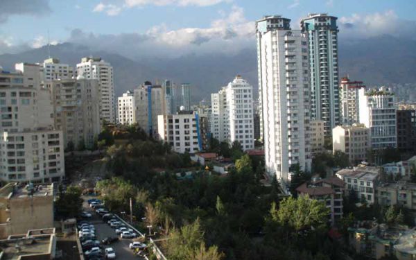 افزایش 30 درصدی اجاره بها نشانه بحران بازار مسکن است