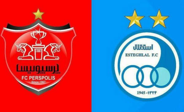وضعیت خصوصیسازی استقلال و پرسپولیس از زبان سخنگوی دولت