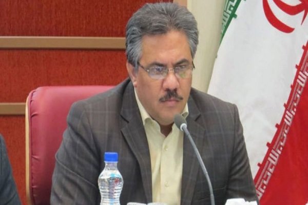 چین بیشترین سهم اقتصاد آفریقا را در اختیار گرفته است