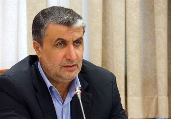 عوارض آزاد راه تهران- شمال هنوز قطعی نشده است