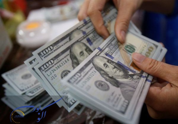 ارز دولتی به جیب عده‌ای خاص رفته است