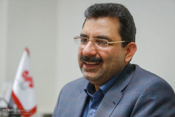 خبر خوش معاون وزیر راه برای مردم