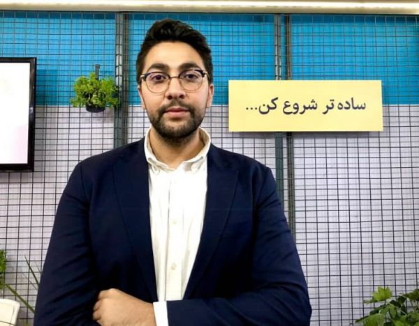 دستیابی به ابزارهای مالی به مدد تکنولوژی آسان می شود