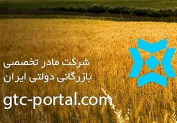 همه اختیارات وزارت جهادکشاورزی در حوزه بازرگانی به صمت منتقل شد