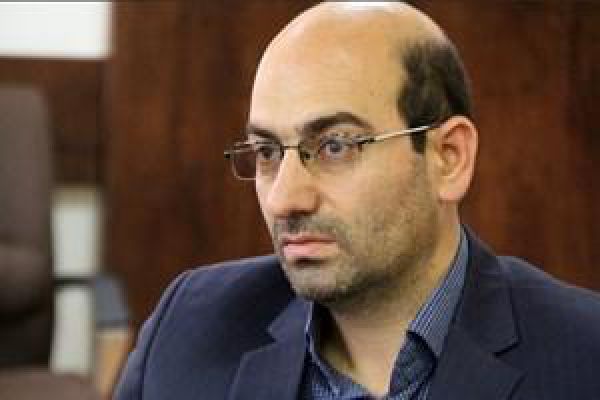 حمله اصلاحطلبان به شورای نگهبان به بهانه انصراف غلامی