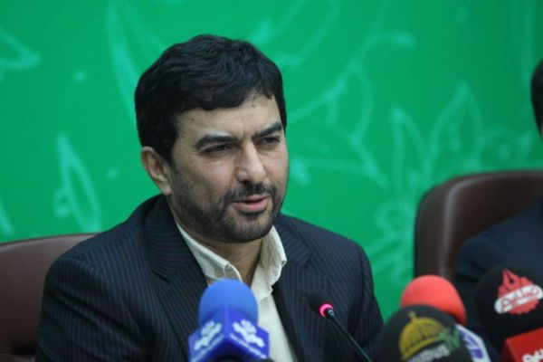 «صادرات» از نان شب واجب‌تر است