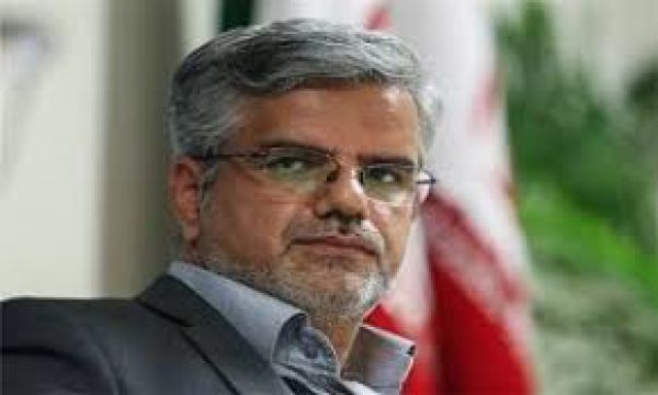 جزئیات اولین جلسه دادگاه نماینده جنجالی مجلس با ۱۵ عنوان اتهامی