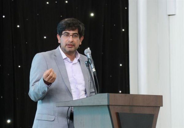 بازار سرمایه؛ کلید حل مشکل نقدینگی