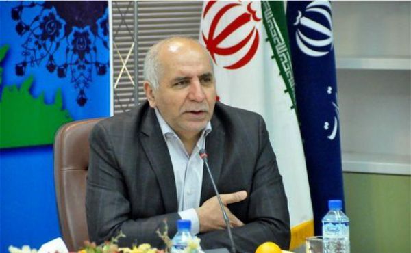 صادرات هیج یک از محصولات فولادی ممنوع نیست