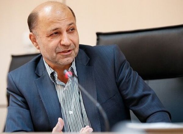 صدور مجوز تخفیف ۱۵ درصدی فروش نفت در بورس