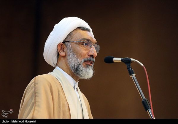 برنامه جامعه روحانیت برای انتخابات مجلس خبرگان