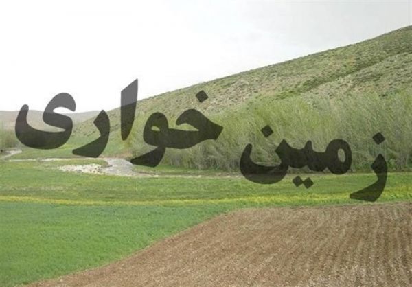 واکنش عجیب وزیر راه به نامه دادستانی درباره حمایت از شورای حفظ حقوق بیتالمال