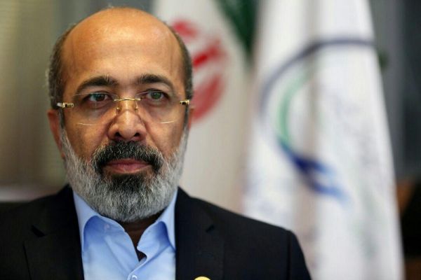 اجرای طرح پلی‌اتیلن در پتروشیمی دهدشت سرعت می‌گیرد