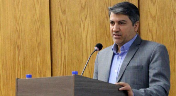 ۲۷میلیارد دلار صادرات غیرنفتی متعلق به ۵۰۰شرکت برتر