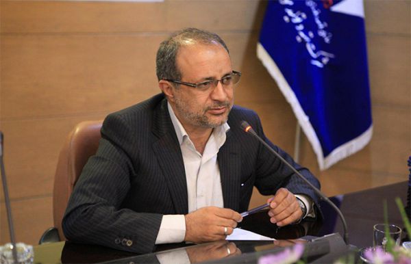 سهم 98.3 درصدی معادن کوچک مقیاس از کل معادن کشور