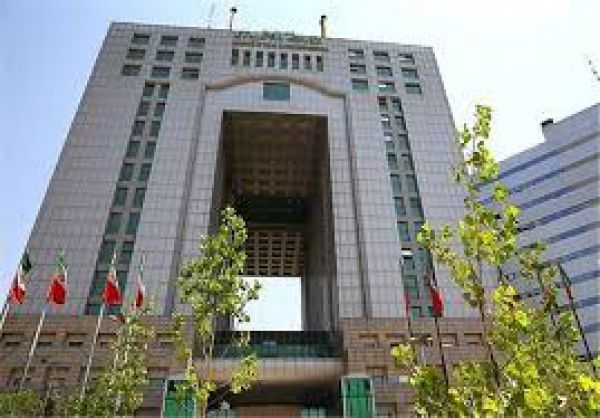 ضد و نقیض آمار رشد ۳۰ درصدی اجارهبها