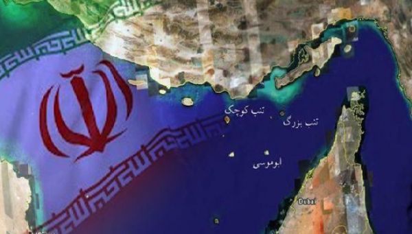 فارین پالیسی: ایران حالا مالک خلیج فارس است