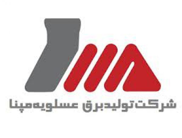 تعیین سود ۹۰ ریالی هر سهم
