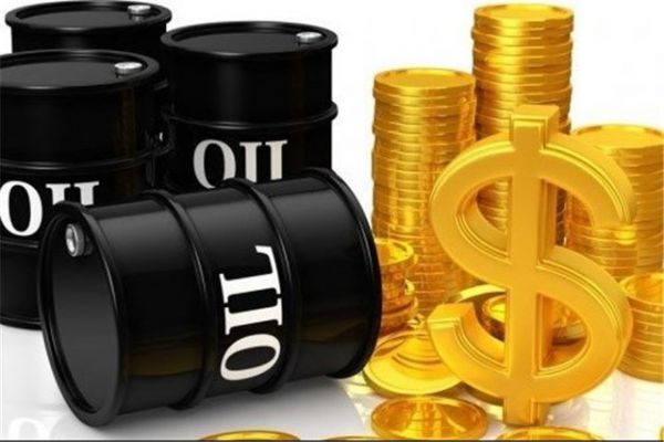 قیمت نفت تا یک ماه آینده همچنان نزولی خواهد بود