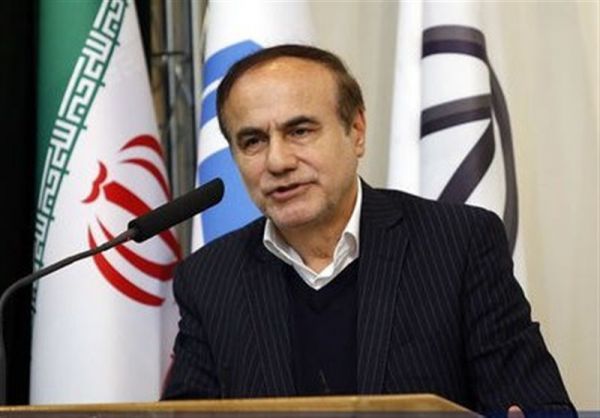 ایران عضو هیات مدیره شرکت بیمه اتکایی آسیا شد