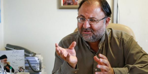 چرا دادگاه رسانه‌ای و مردمی برای آخوندی تشکیل نشد؟