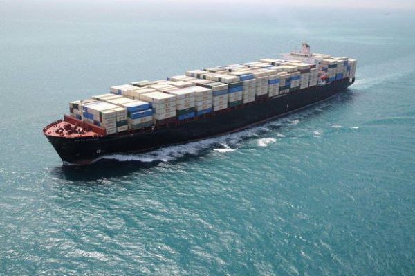 ۱۵ مرداد؛ نهمین عرضه میعانات گازی در بورس انرژی