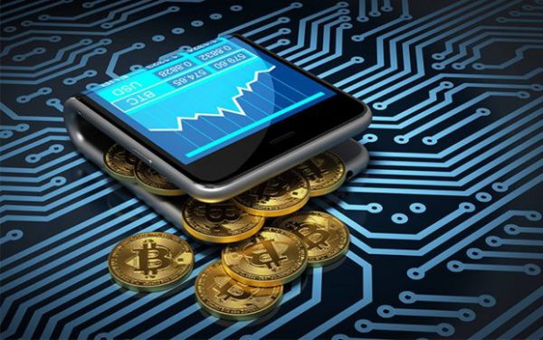 ارزهای دیجیتال چقدر بر زندگی مردم تاثیر دارند؟