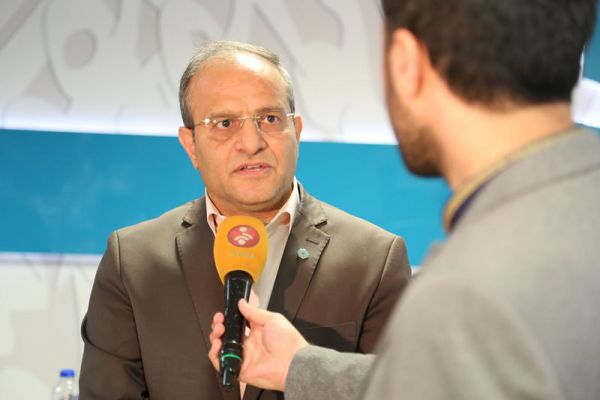 تأمین سرمایه در گردش از اولویتهای بانک توسعه تعاون است