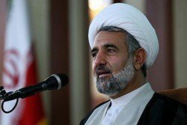 ارتباطات ایران و عربستان بیشتر میشود