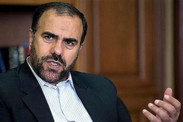 مخالفت دولت با تشکیل وزارت میراث فرهنگی