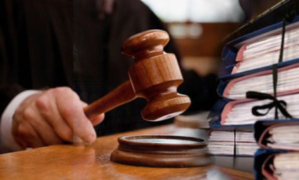 با راهاندازی شورای حل اختلاف فرهنگ هنر و رسانه، پروندههای رسانهای به محاکم قضایی کاهش مییابد