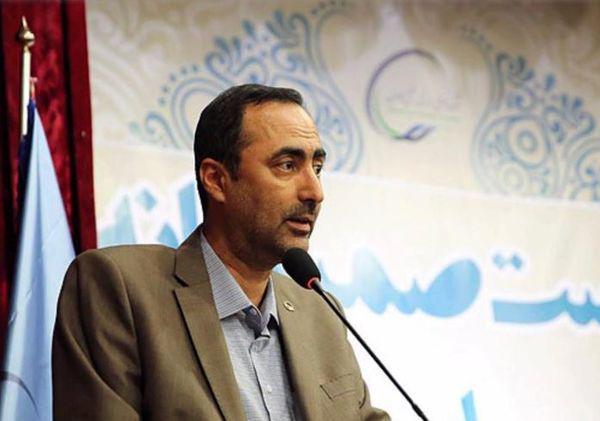 شکست تحریم آمریکا علیه پتروشیمی ها