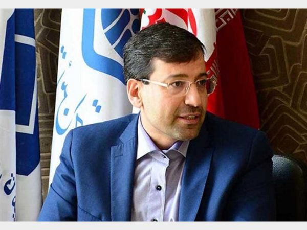 انتصابها، چالش شستا نیست