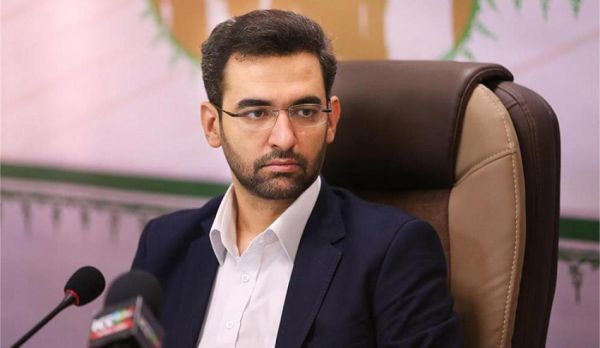 آغاز ثبتنام اینترنت رایگان خبرنگاران و زوجهای جوان