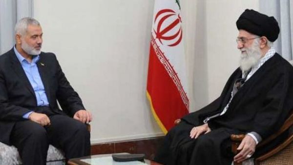 ماجرای پیام سعودیها به حماس چه بود؟