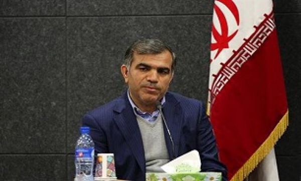 قریب به صددرصد روستاهای بیش از ۲۰ خانوار کشور آب، برق مدرسه و خانه بهداشت دارند